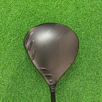 Driver Ping G425 Max 9'