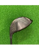 Driver Ping G425 Max 9'