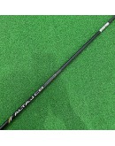 Driver Ping G425 Max 9'