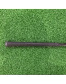 Driver Ping G425 Max 9'