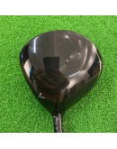 Driver Callaway Epic Speed 10.5 