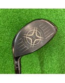 Driver Callaway Epic Speed 10.5 