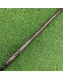 Driver Callaway Epic Speed 10.5 