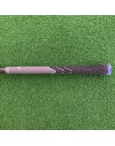 Driver Callaway Epic Speed 10.5 