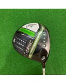Driver Callaway Epic Speed 10.5