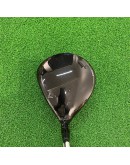 Driver Callaway Epic Speed 10.5
