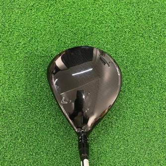 Driver Callaway Epic Speed 10.5