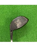 Driver Callaway Epic Speed 10.5