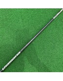 Driver Callaway Epic Speed 10.5