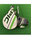 Driver Callaway Epic Speed 10.5
