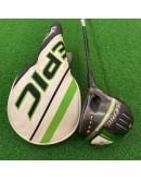 Driver Callaway Epic Speed 10.5 
