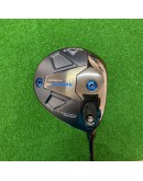 Mini Driver Callaway Ai Smoke TI340 13.5