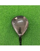 Mini Driver Callaway Ai Smoke TI340 13.5