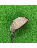 Mini Driver Callaway Ai Smoke TI340 13.5