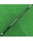 Mini Driver Callaway Ai Smoke TI340 13.5