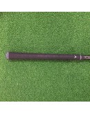 Mini Driver Callaway Ai Smoke TI340 13.5
