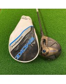 Mini Driver Callaway Ai Smoke TI340 13.5