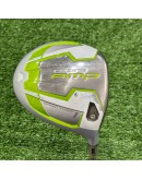 Driver Cobra AMP Ladies