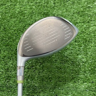 Driver Cobra AMP Ladies