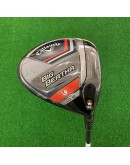 Driver Callaway Big Bertha 10.5