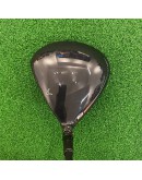 Driver Callaway Big Bertha 10.5