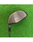 Driver Callaway Big Bertha 10.5