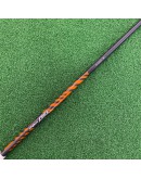 Driver Callaway Big Bertha 10.5