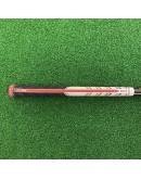 Driver Callaway Big Bertha 10.5