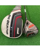Driver Callaway Big Bertha 10.5