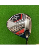 Driver Callaway Big Bertha 10.5