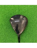 Driver Callaway Big Bertha 10.5
