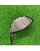 Driver Callaway Big Bertha 10.5