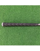 Driver Callaway Big Bertha 10.5