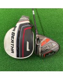 Driver Callaway Big Bertha 10.5