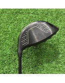 Driver Ping G410 9'