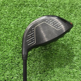 Driver Ping G410 9'