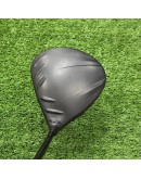 Driver Ping G410 9'