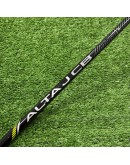 Driver Ping G410 9'
