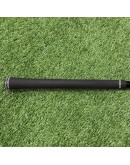 Driver Ping G410 9'