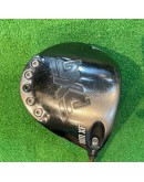 Driver PXG 0811 XF Gen2 9'