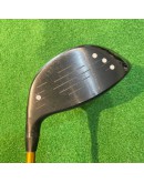 Driver PXG 0811 XF Gen2 9'
