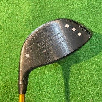 Driver PXG 0811 XF Gen2 9'