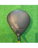 Driver PXG 0811 XF Gen2 9'