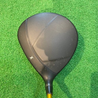 Driver PXG 0811 XF Gen 2 9'