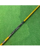 Driver PXG 0811 XF Gen2 9'