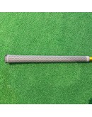 Driver PXG 0811 XF Gen2 9'