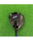 Driver Callaway Big Bertha 2017