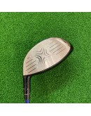 Driver Callaway Big Bertha 2017