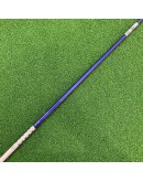 Driver Callaway Big Bertha 2017