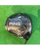 Driver Ping G430 LST 10.5